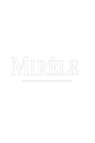 Miréle